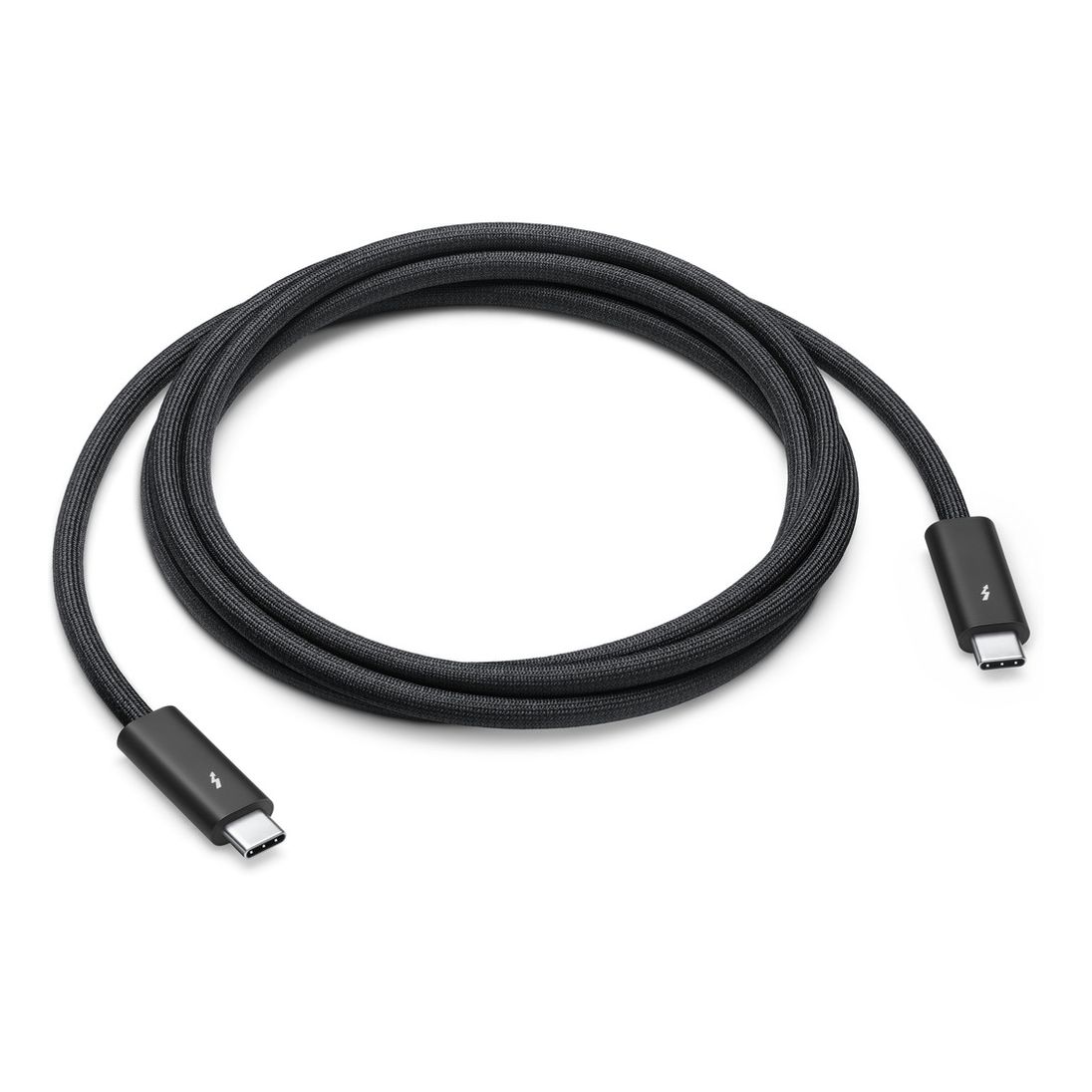 Apple Thunderbolt 4 Pro Cable 1.8m