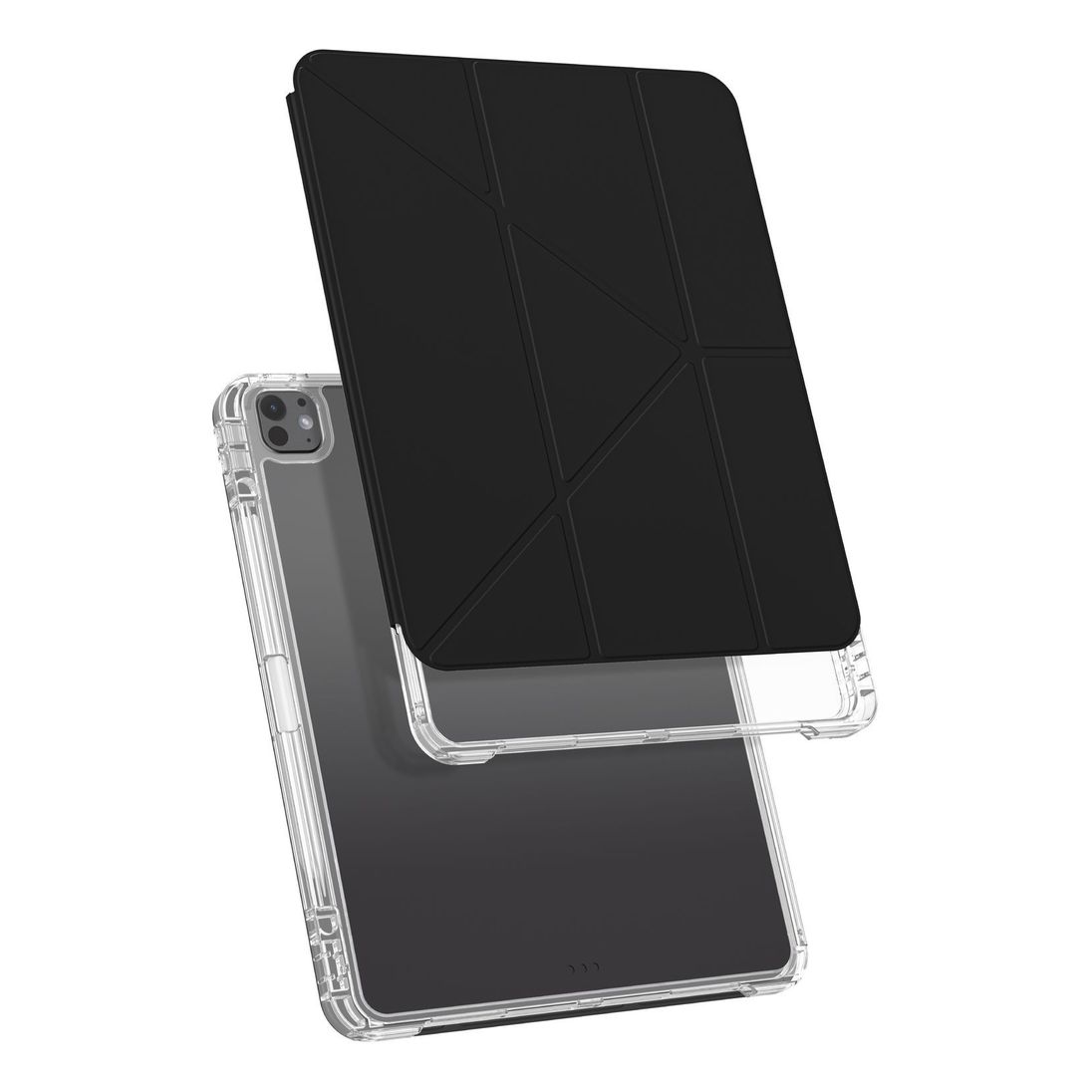 AmazingThing Minimal Case for iPad Pro 13