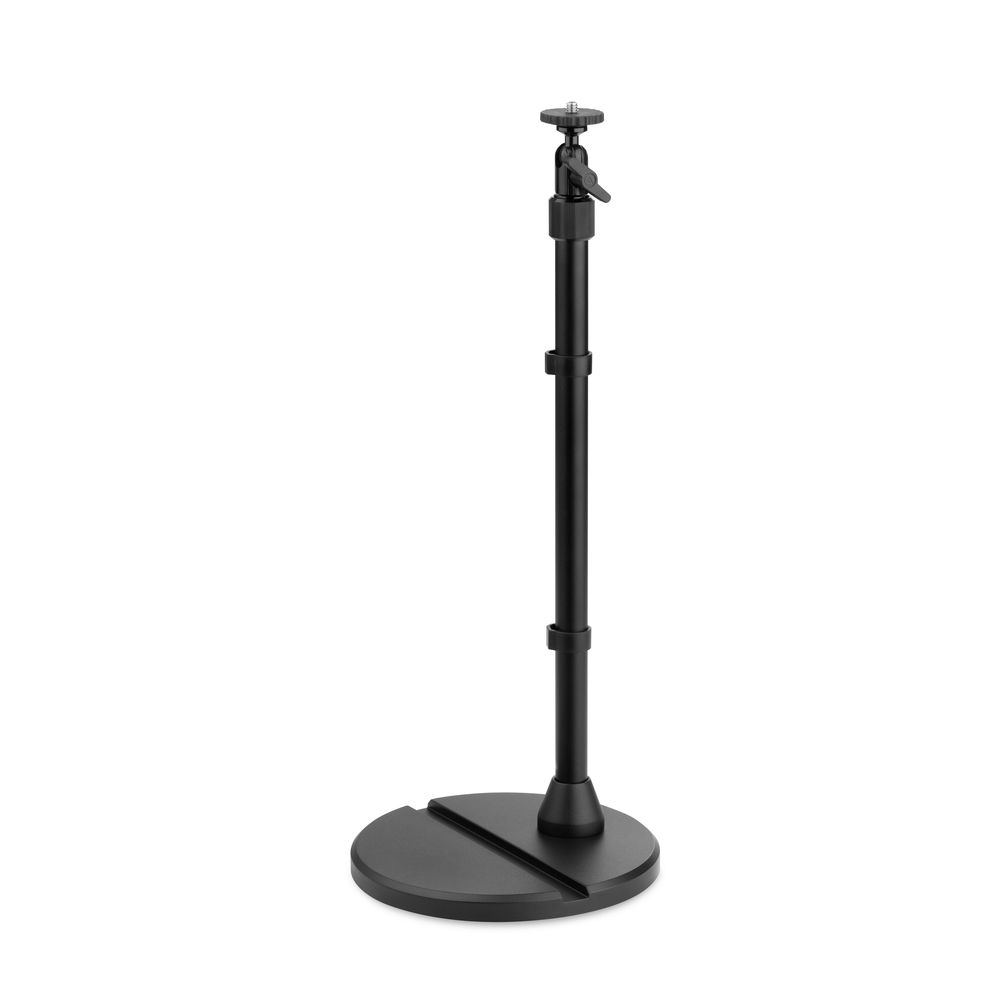 Corsair Elgato Mini Mount Desktop Stand