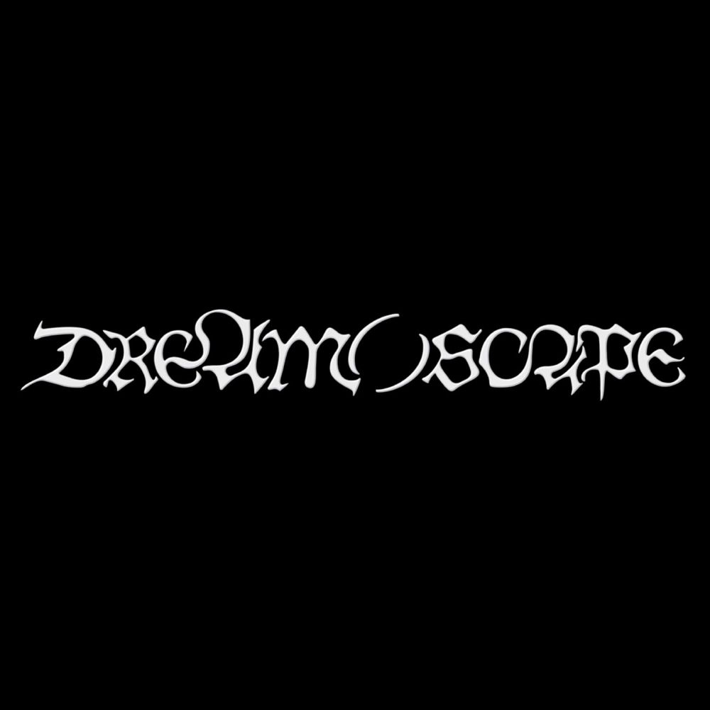[Dream Scape] (Photobook Ver.) | Nct Dream