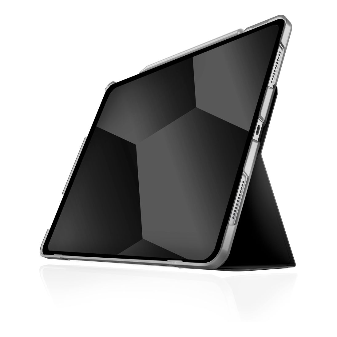 STM Studio Cover For iPad Air 13