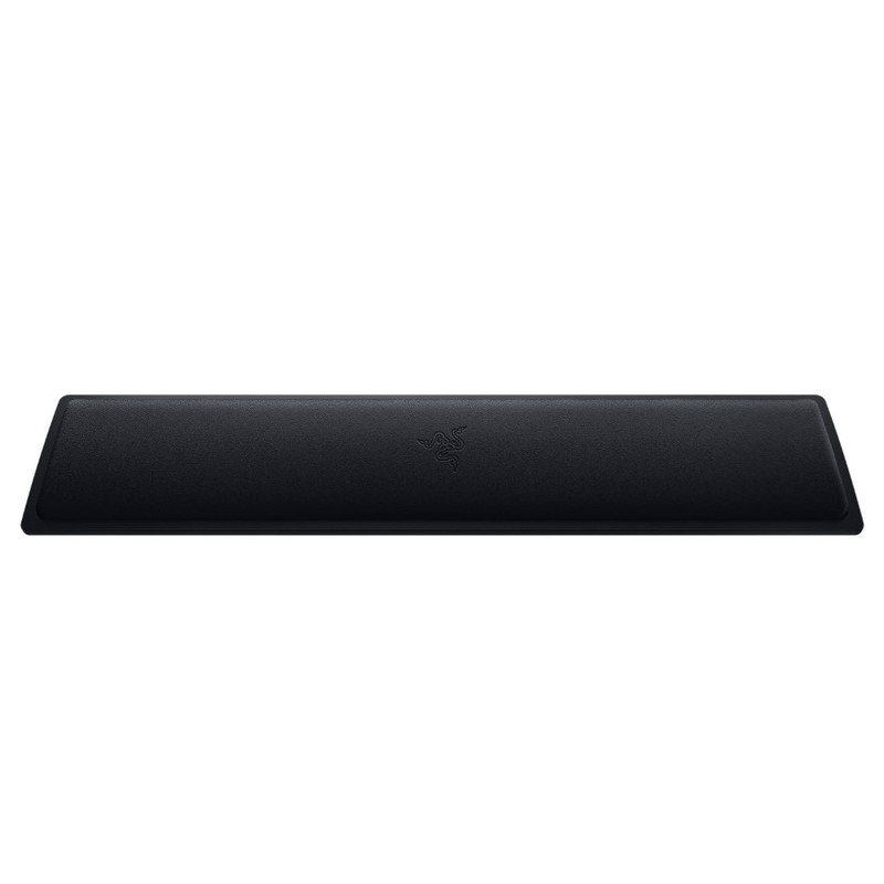 Razer Keyboard Wrist Rest Leatherette (For Full-Sized Keyboards) (90 x 44 x 26 cm)