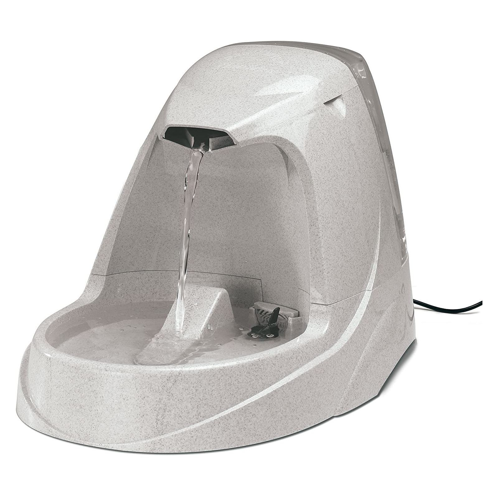 Petsafe Drinkwell UK Platinum Pet Fountain