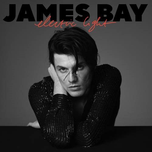 Electric Light | James Bay