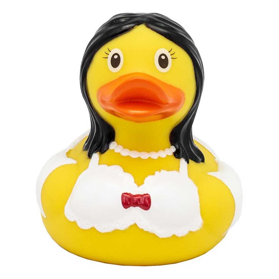 Lilalu Lingerie Duck S