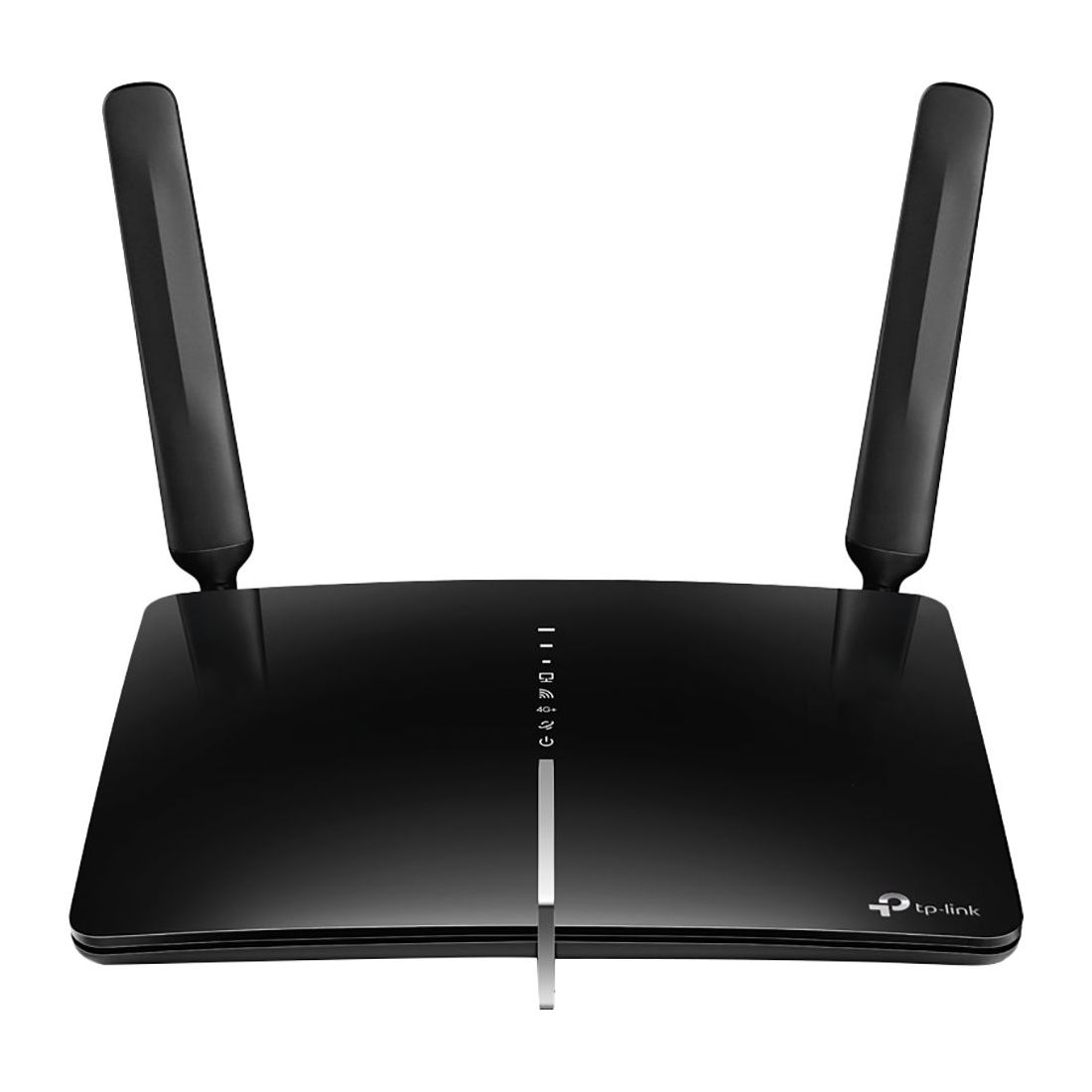 TP-Link Archer MR600 AC1200 4G LTE Advanced Cat6 Gigabit Router