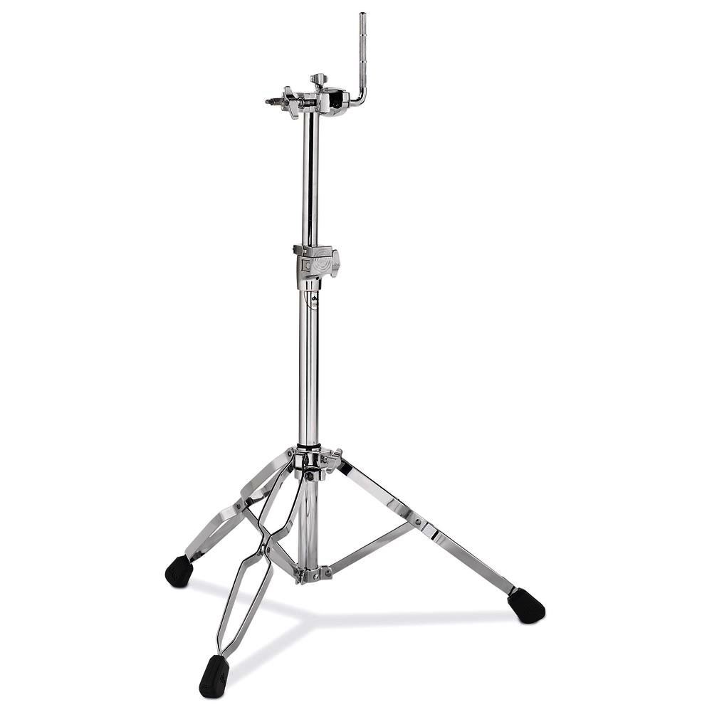 DW DWCP9991 9000 Series Single Tom Stand