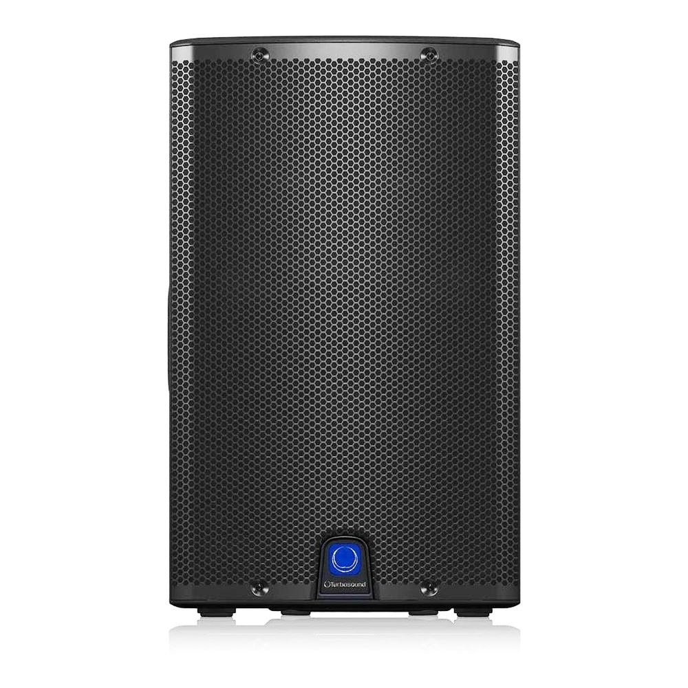 Turbosound iX12 - 1000 Watt 2 Way 12