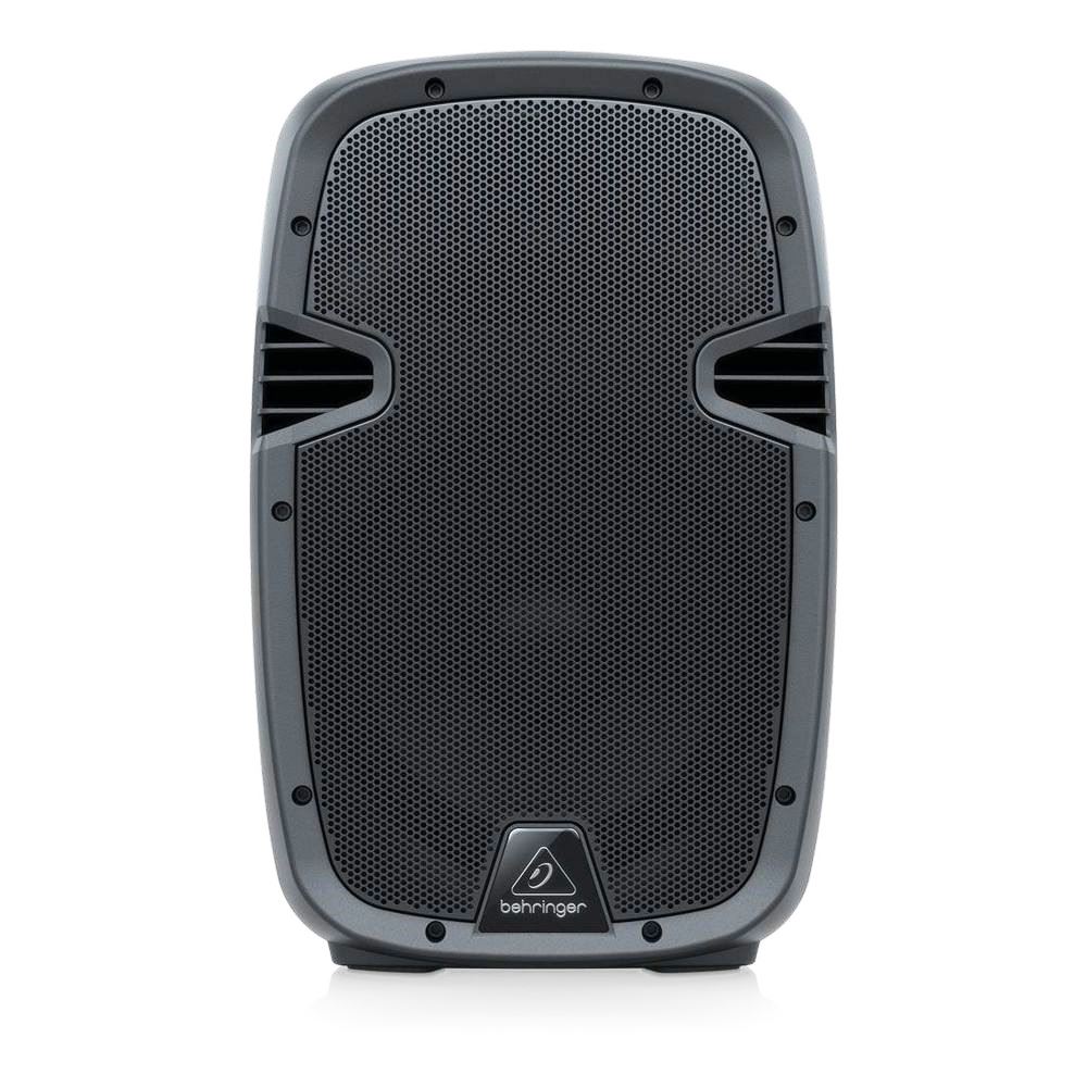 Behringer PK110A 320W 10 inch Powered Speaker