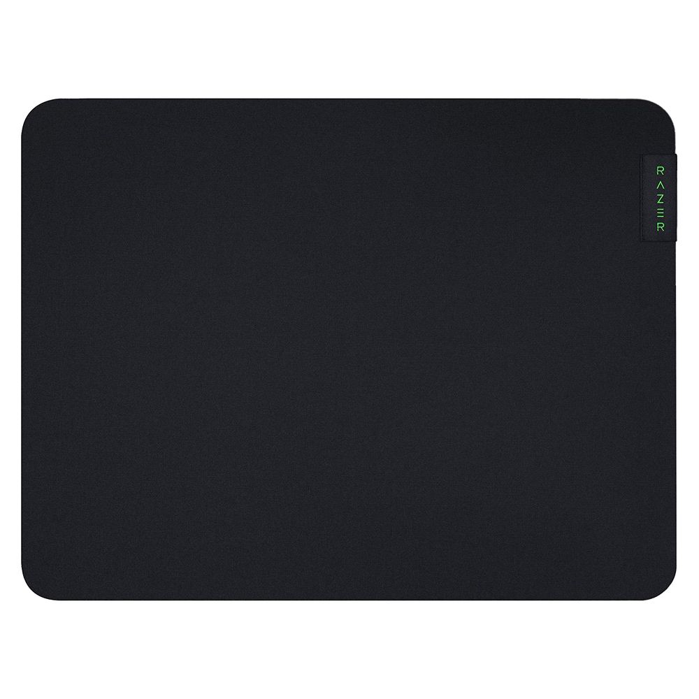 Razer Gigantus V2 Mouse Pad Medium (36 x 27 cm)