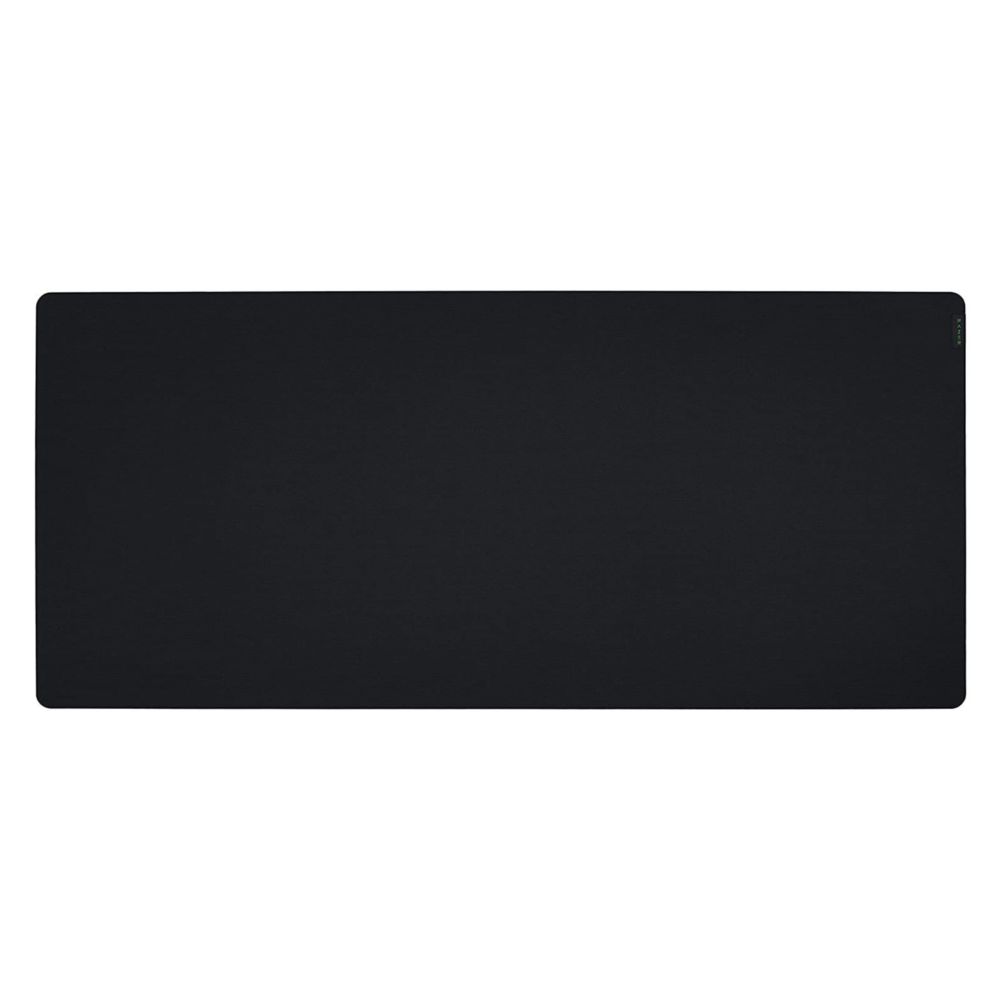 Razer Gigantus V2 Mouse Pad 3XL (120 x 55 cm)