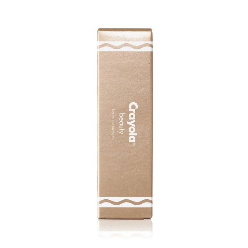 Crayola Beauty Highlighter Crayon Desert Sand