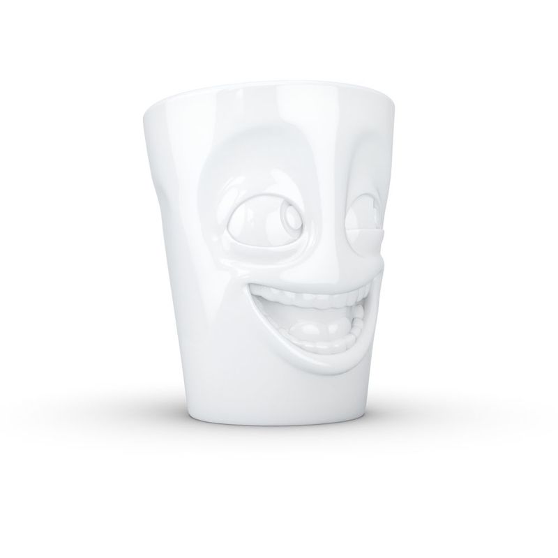 58 Products Mug With Handle Joking 350ml
