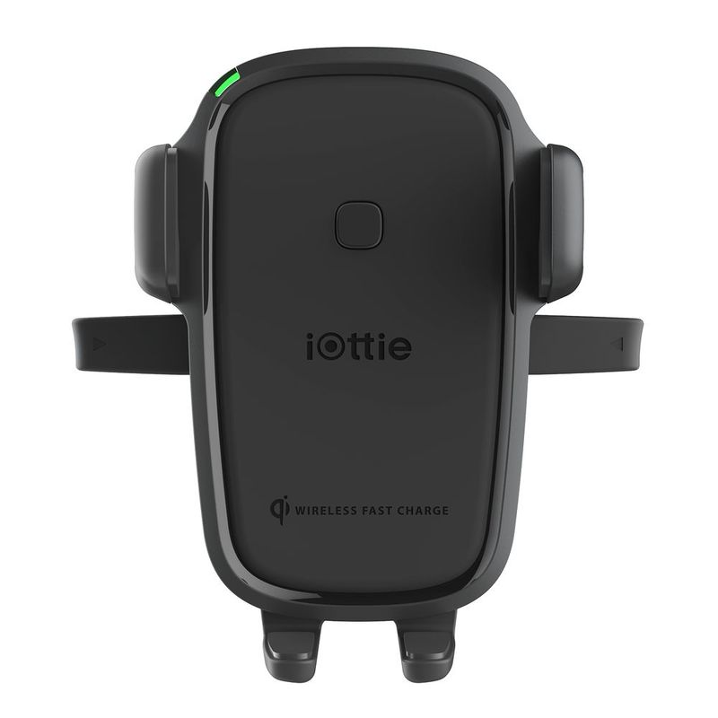 iOttie Easy One Touch Wireless 2 Dash/Windshield Mount