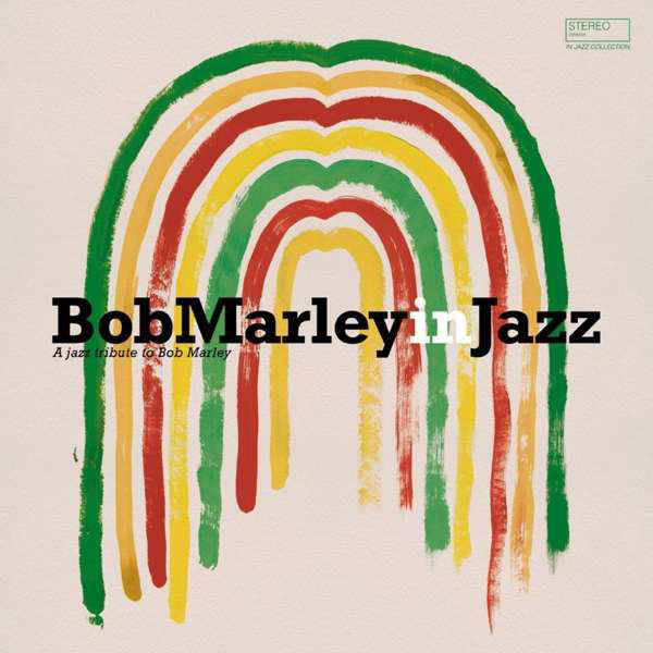 Bob Marley The Reggae Legend (5 Discs) (Includes Poster) | Bob Marley