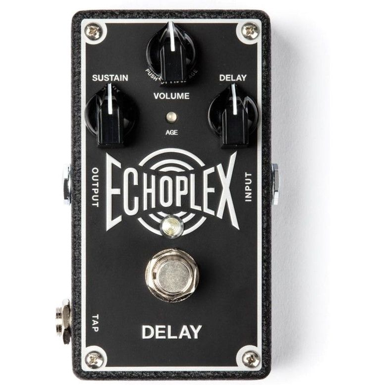 Jim Dunlop EP103 Echoplex Delay