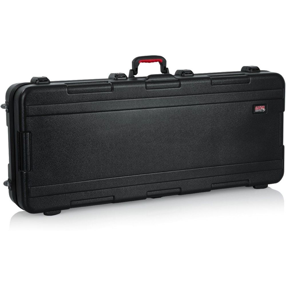 Gator GTSA-KEY61 TSA Series Keyboard Case