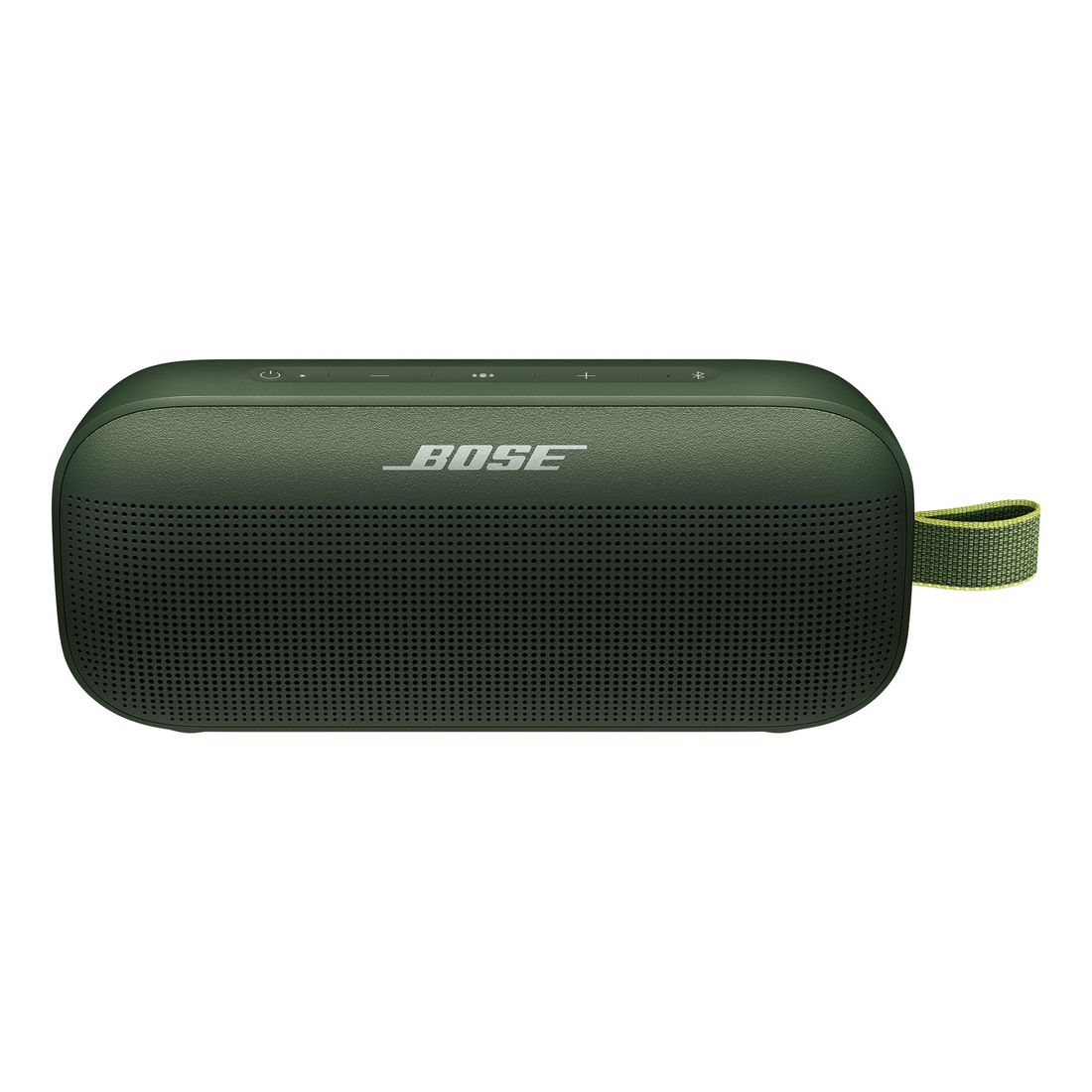 Bose SoundLink Flex Bluetooth Speaker - Cypress Green