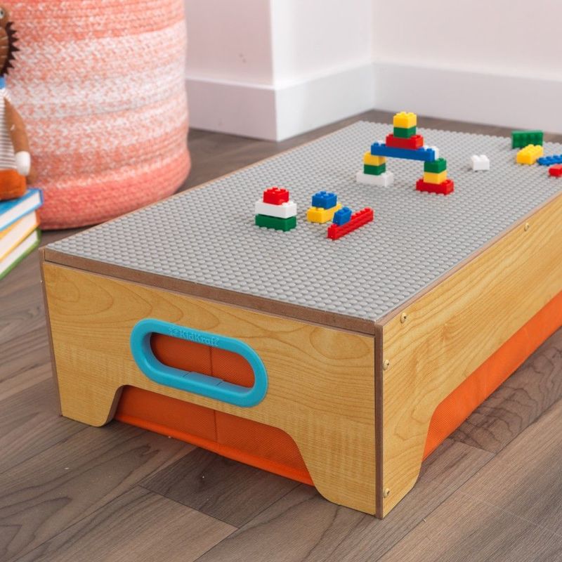 Kidkraft Creative Zone Activity Table