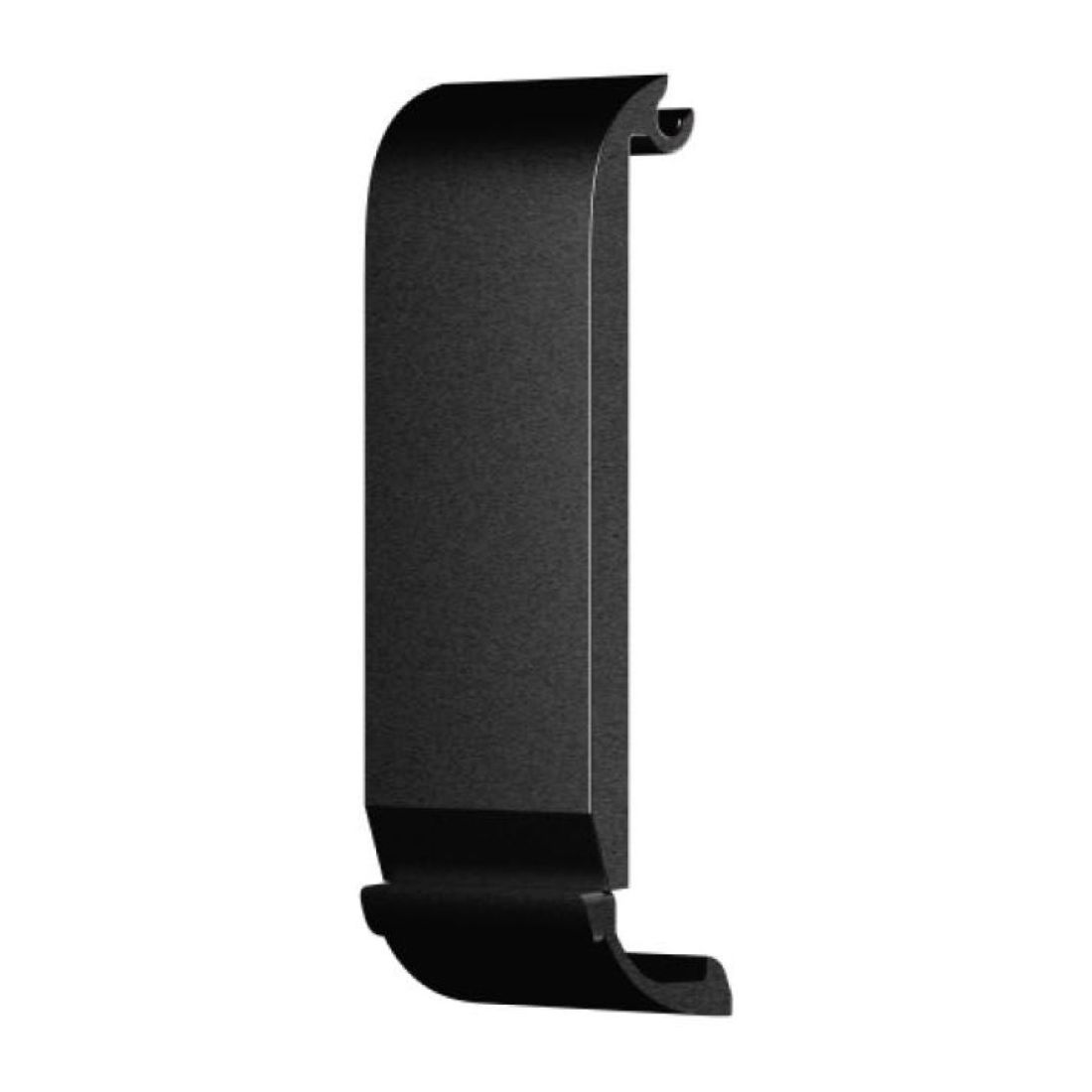 GoPro Replacement Door (for HERO11 - HERO10 - HERO9) - Black