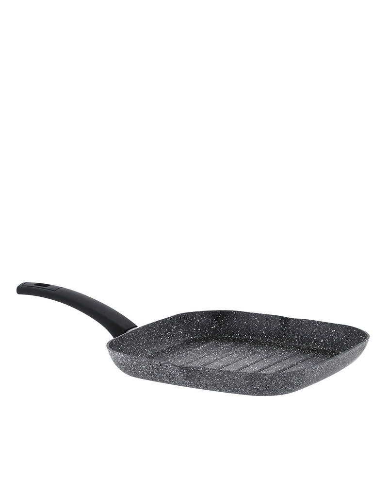 Rossetti Elementi Natura Grill Pan (28x28 cm)