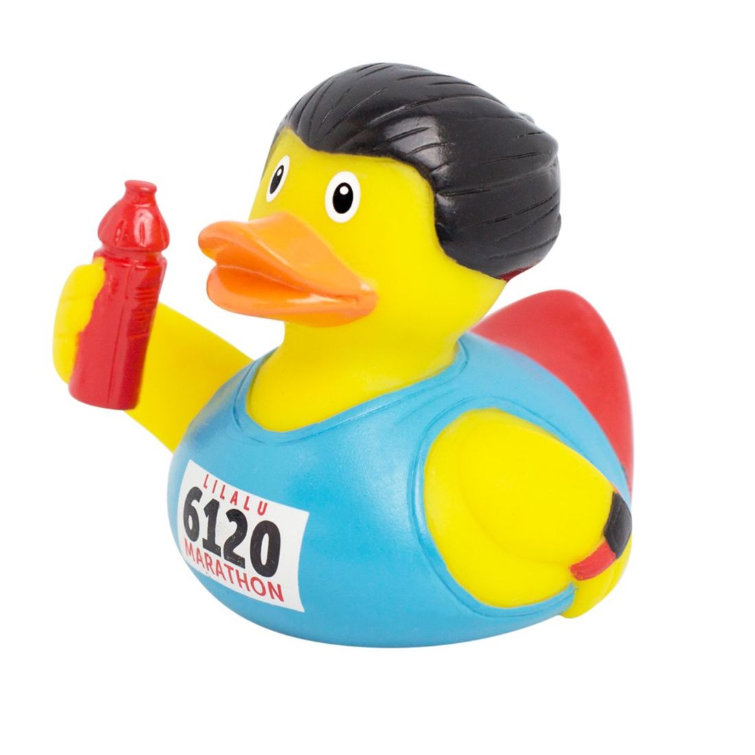 Lilalu Runner Duck Small