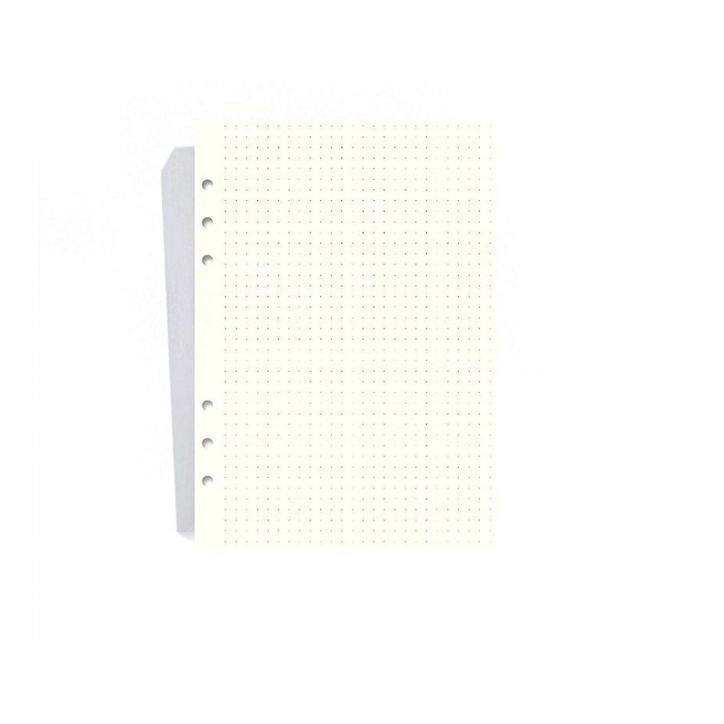 Career Girl Planner Memo Agenda Inserts Planner