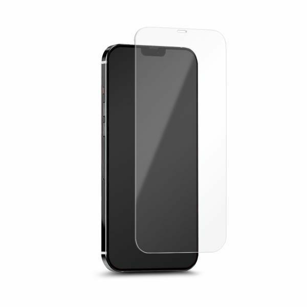 Puro Standard Tempered Glass Transparent For iPhone 12 Mini