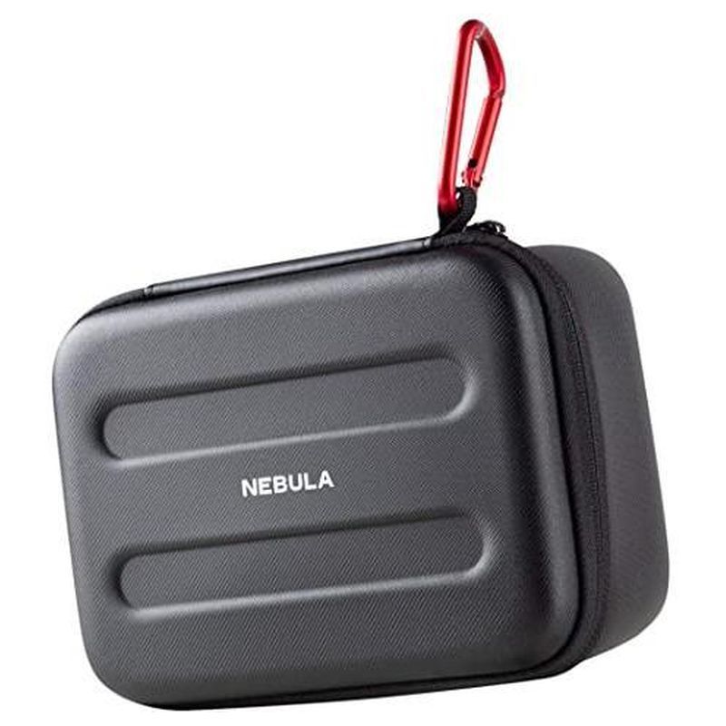 Nebula Apollo Travel Case