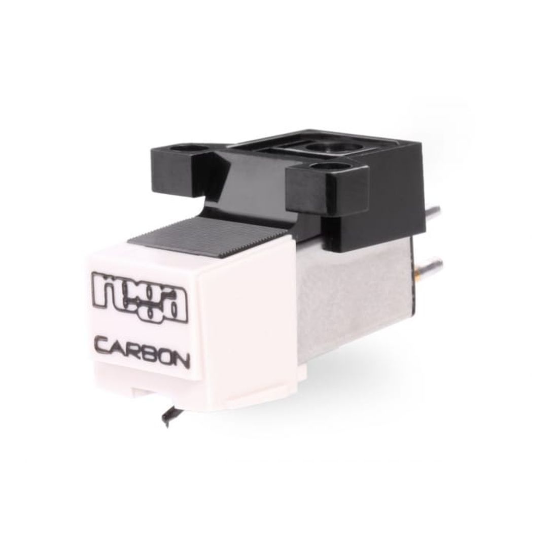 Rega Carbon MM Cartridge