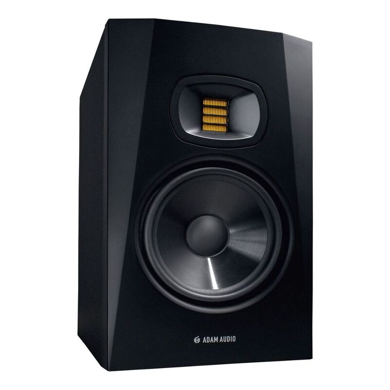 Adam Audio T7V Studio Monitor