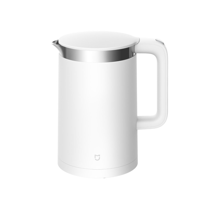 Xiaomi Mi Smart Kettle Pro-Gl