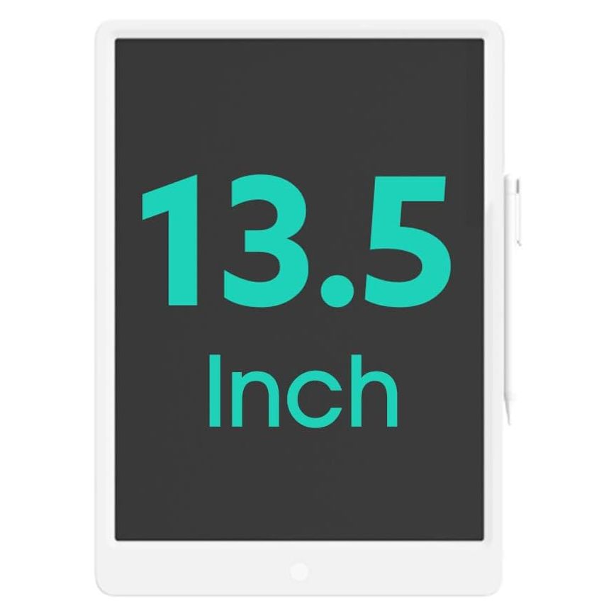 Xiaomi Mi LCD Writing Tablet 13.5-Inch