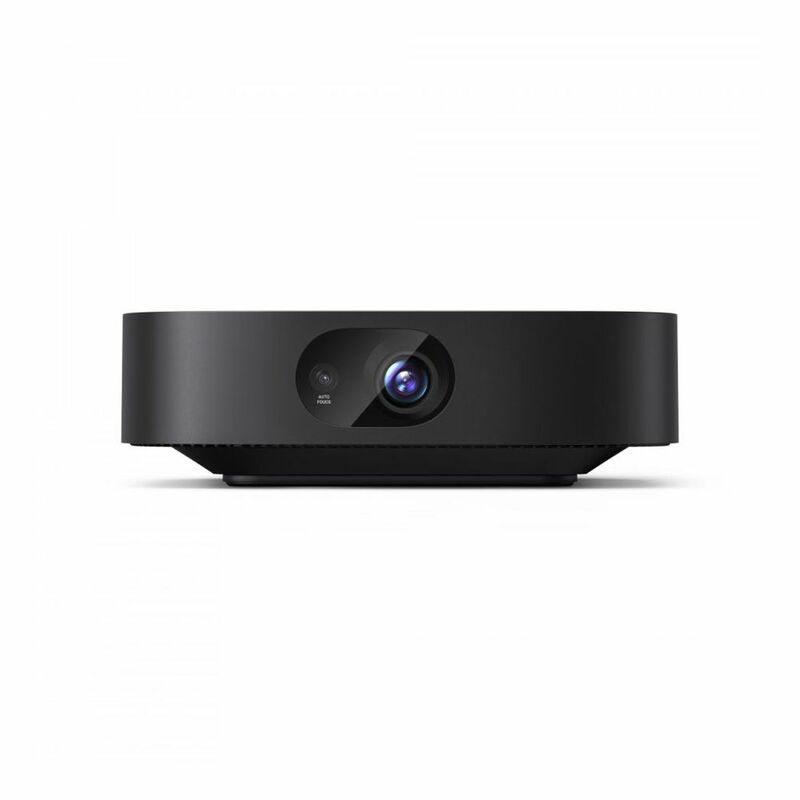 Anker Nebula Vega Go Projector