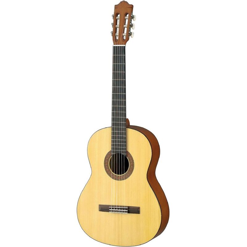 Yamaha C40M Classical Guitar