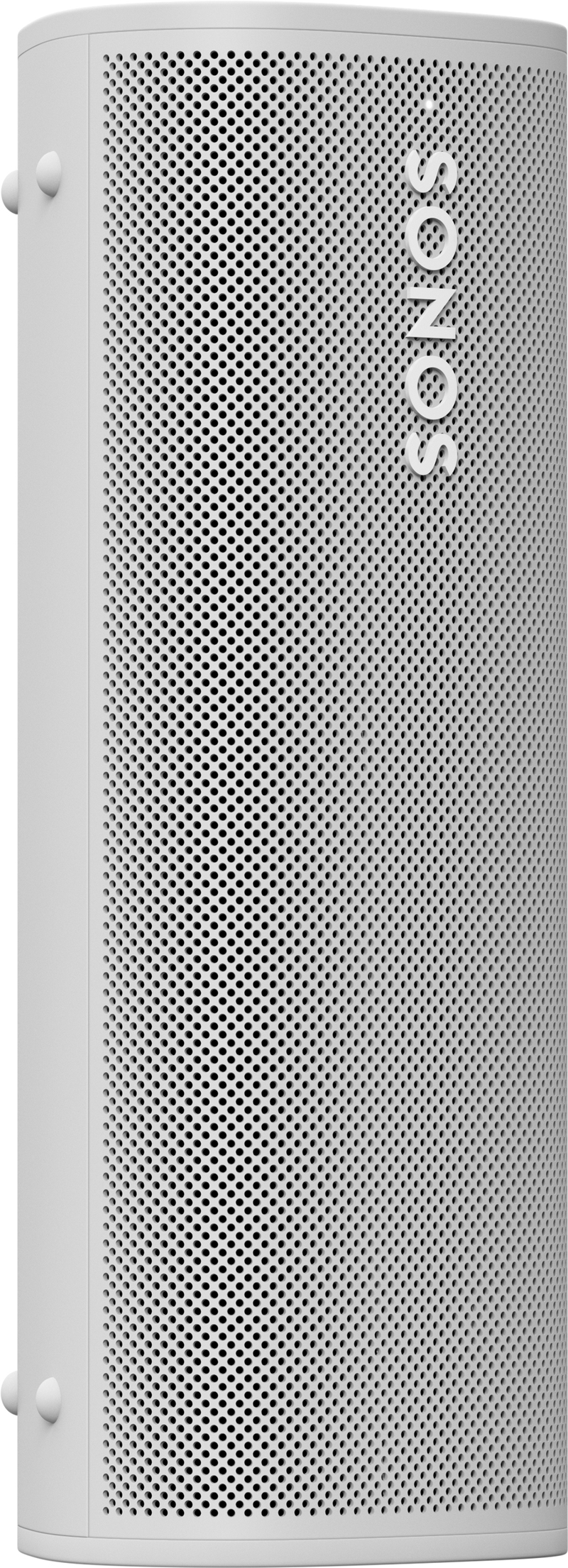 Sonos Roam Lunar Portable Smart Speaker (1st Gen) - White