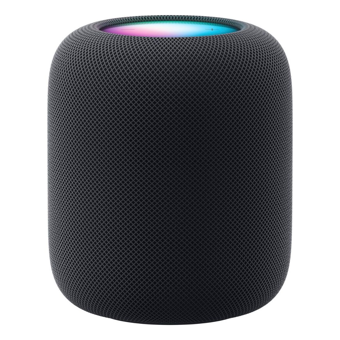 Apple HomePod (2nd generation) Grey