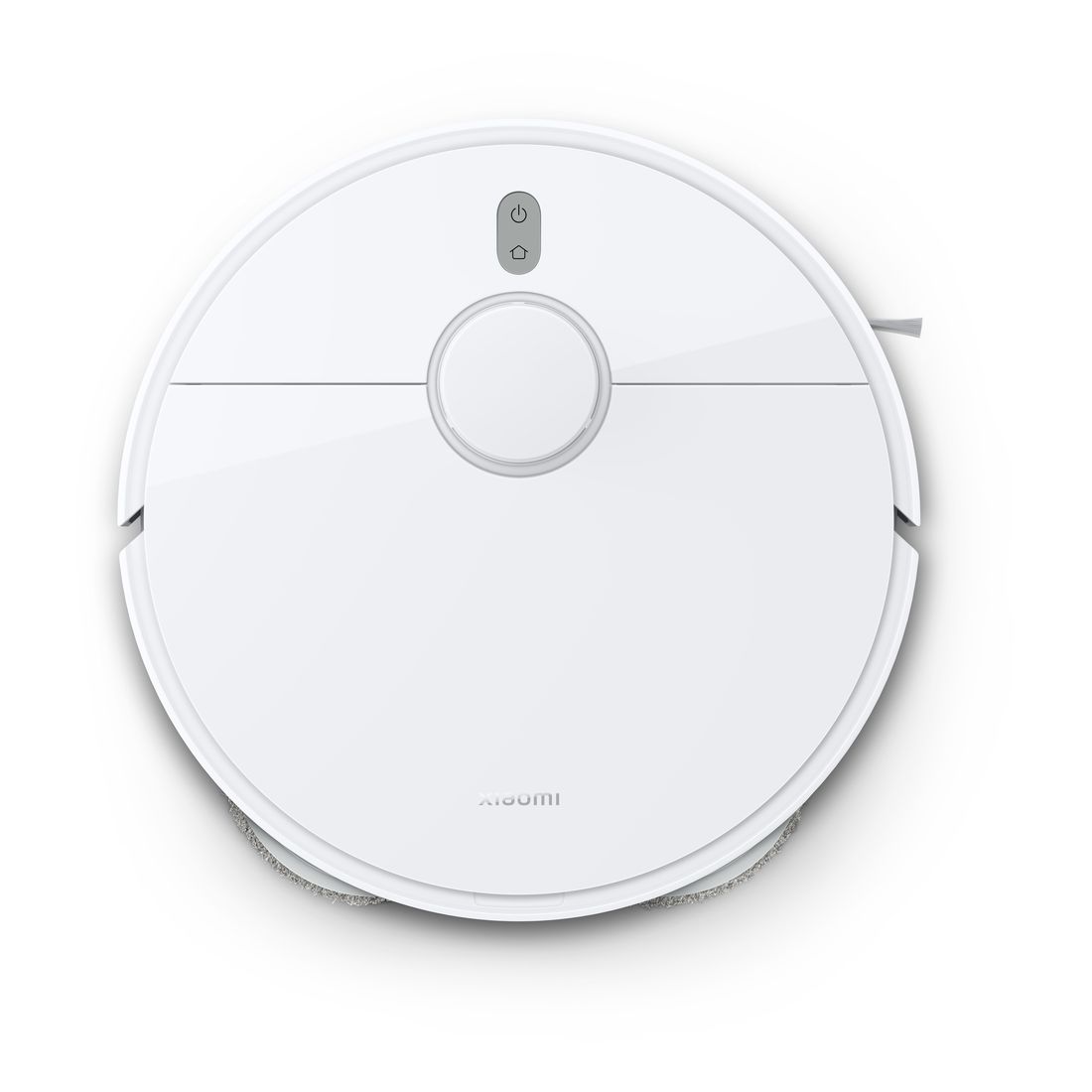 Xiaomi S10+ Robot Vacuum