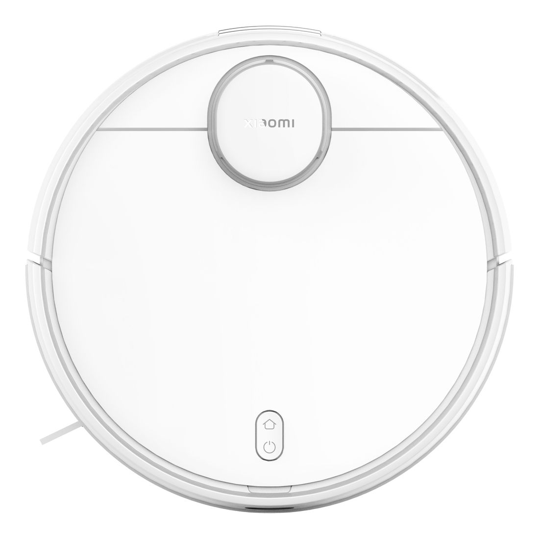 Xiaomi S10 Robot Vacuum