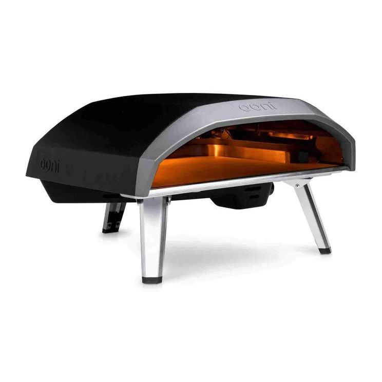 Ooni Koda 16 Gas Powered Pizza Oven