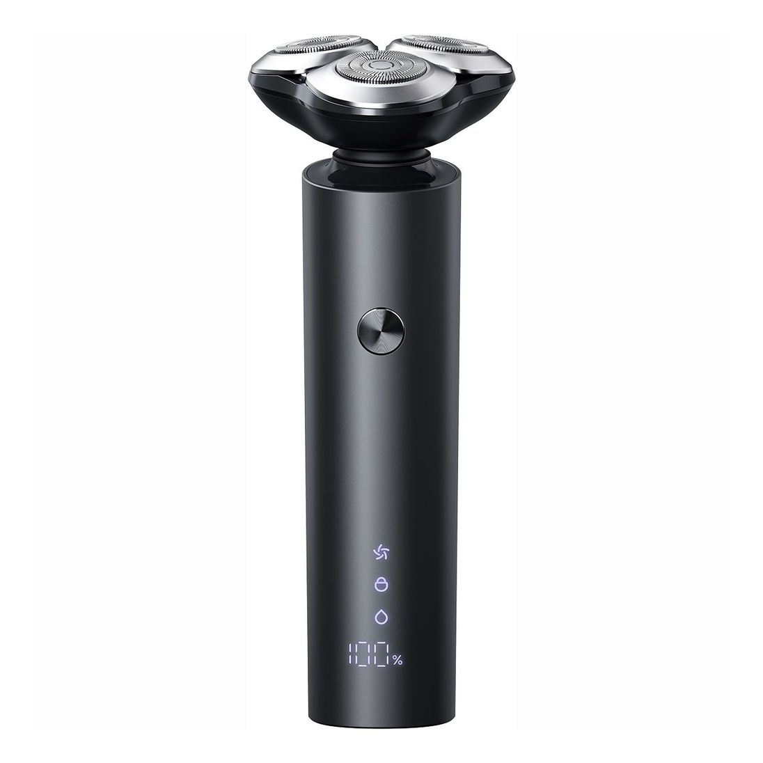 Xiaomi S301 Electric Shaver