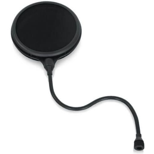 Gator Frameworks GM-POP FILTER - Pop Filter