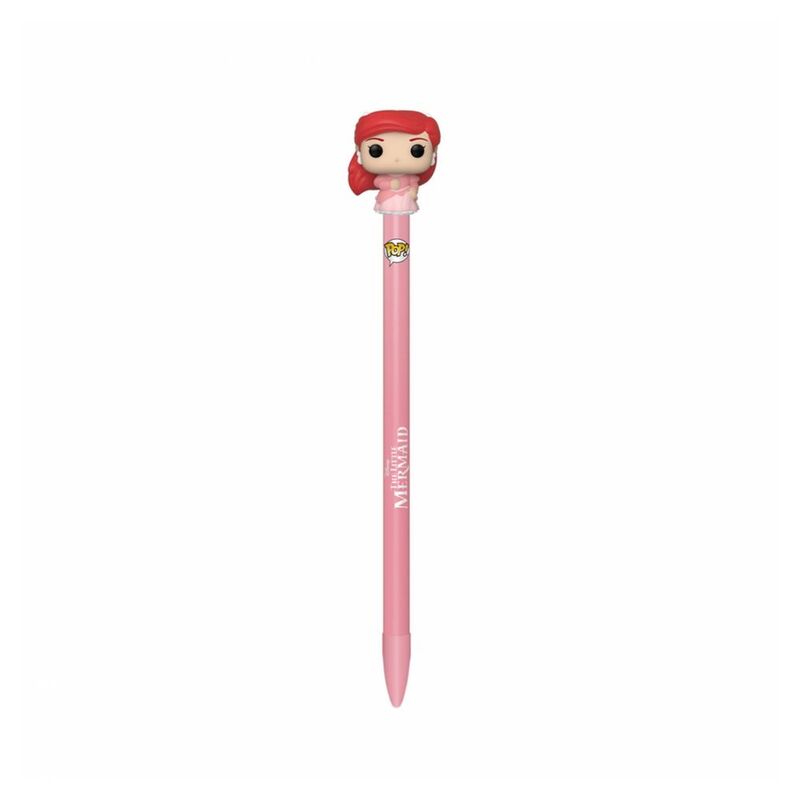 Funko Pop Pen Topper Disney Princess - Ariel