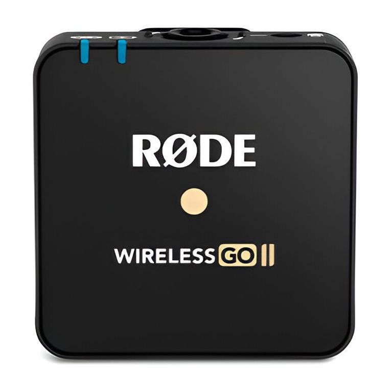 Rode WIGOIITX Wireless Transmitter