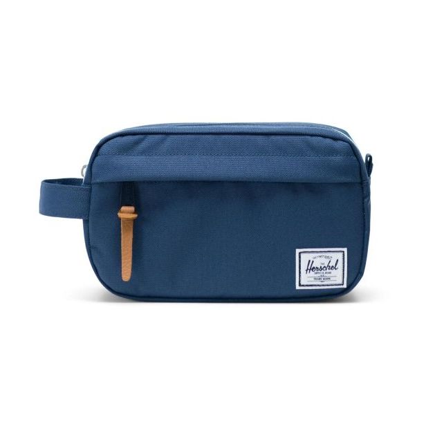 Herschel Chapter Carry On Organizer Navy