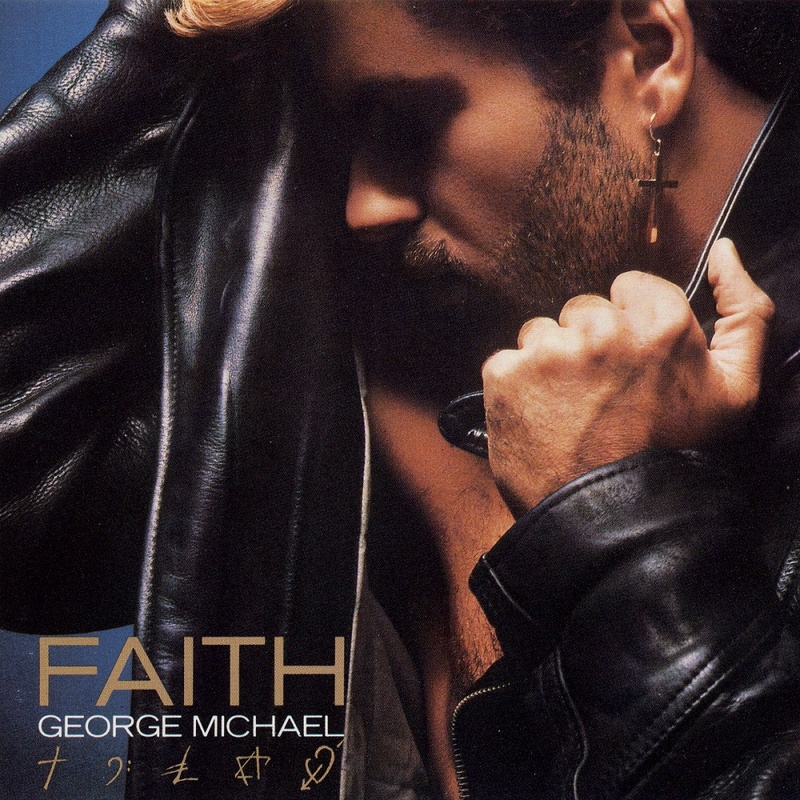 Faith (Remastered Special Edition) (2 Discs) | George Michael