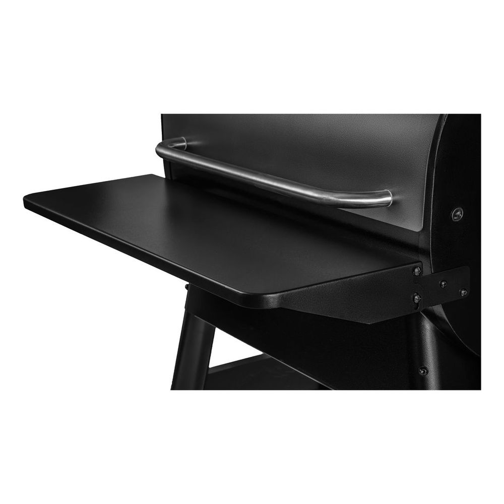 Traeger Folding Shelf - Ironwood 885, Pro 780