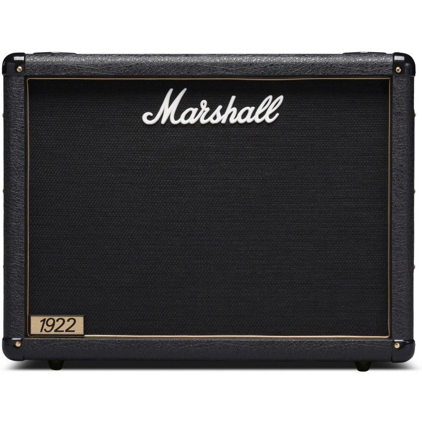 Marshall 1922-E 2X12