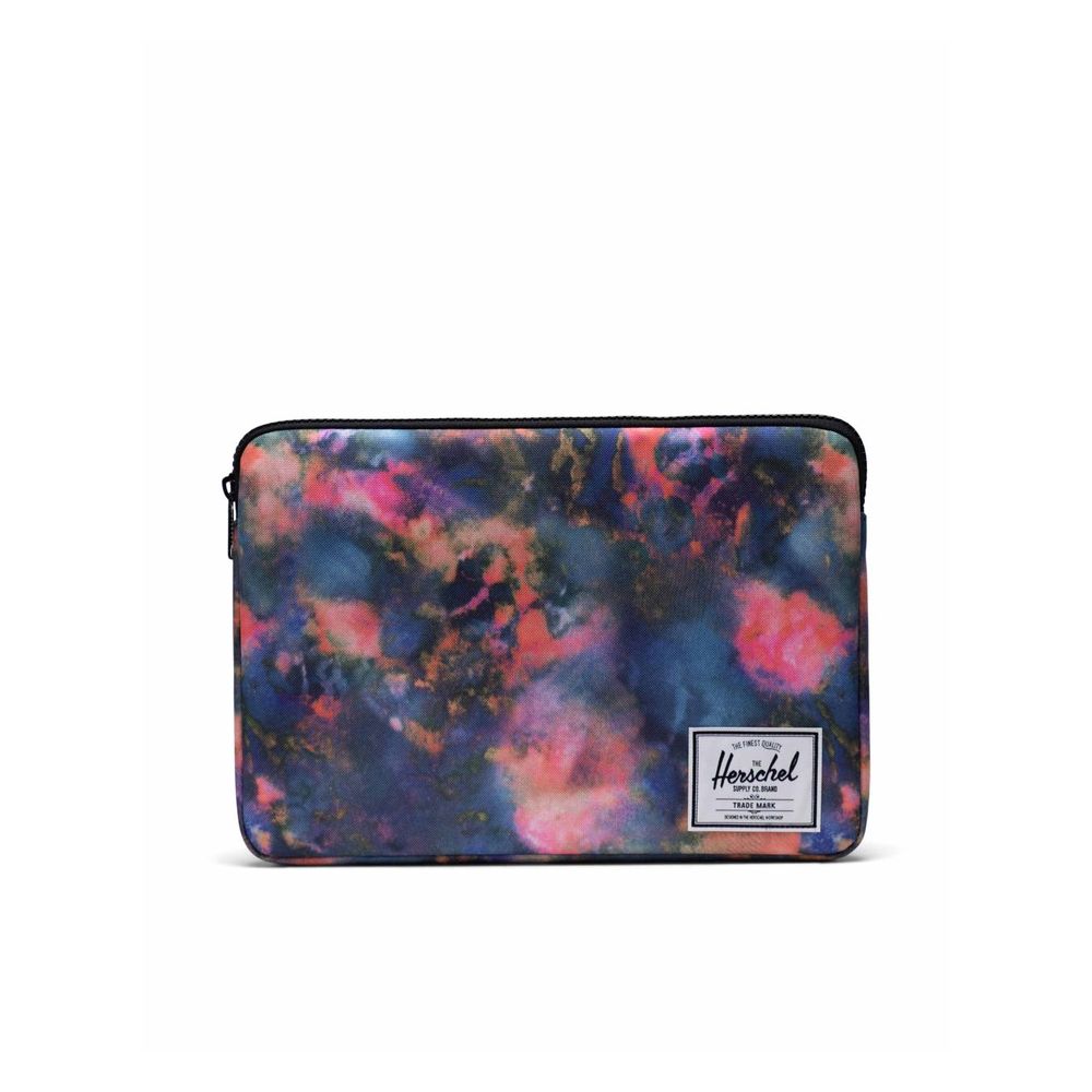 Herschel Anchor Sleeve Case 14 -Inch - Mineral Burst