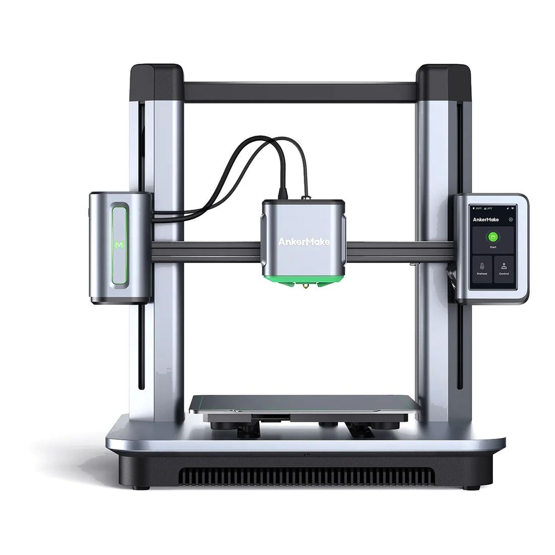 AnkerMake M5 3D Printer